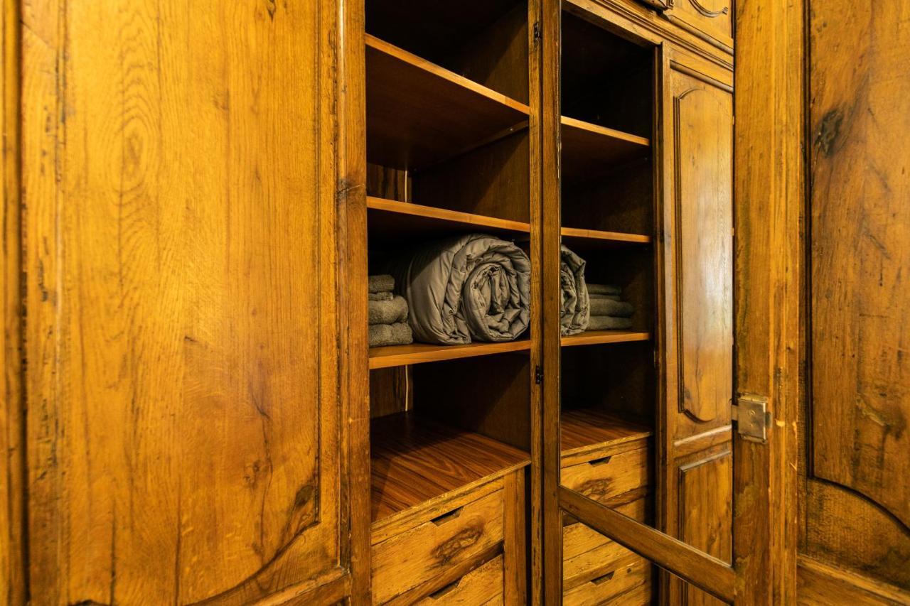 Klimt - Jacuzzi 5 Star - Luxury Design Apartment Μιλάνο Εξωτερικό φωτογραφία