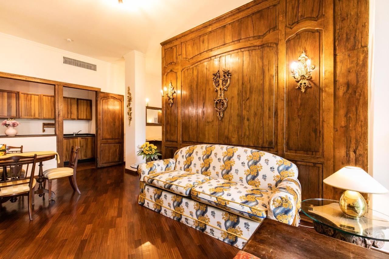 Klimt - Jacuzzi 5 Star - Luxury Design Apartment Μιλάνο Εξωτερικό φωτογραφία