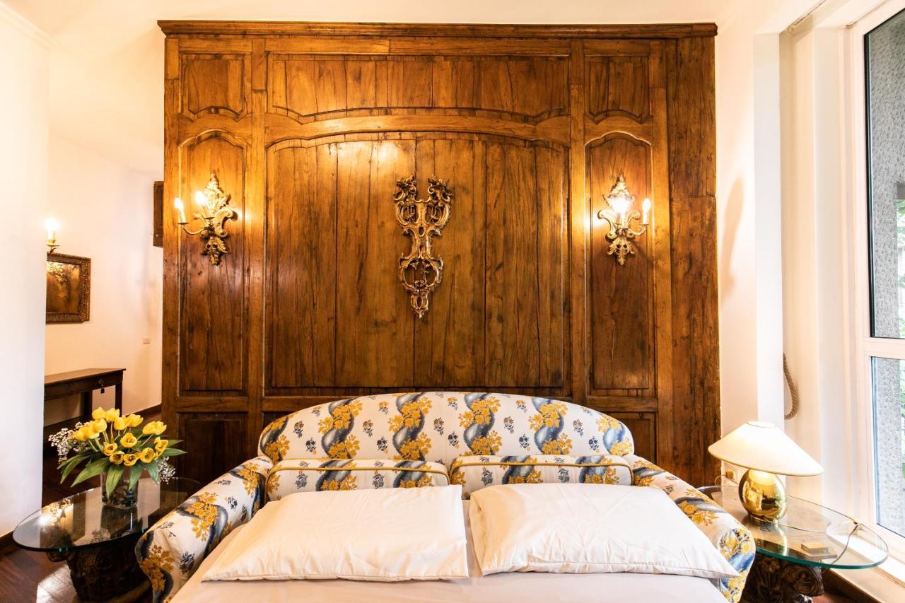 Klimt - Jacuzzi 5 Star - Luxury Design Apartment Μιλάνο Εξωτερικό φωτογραφία