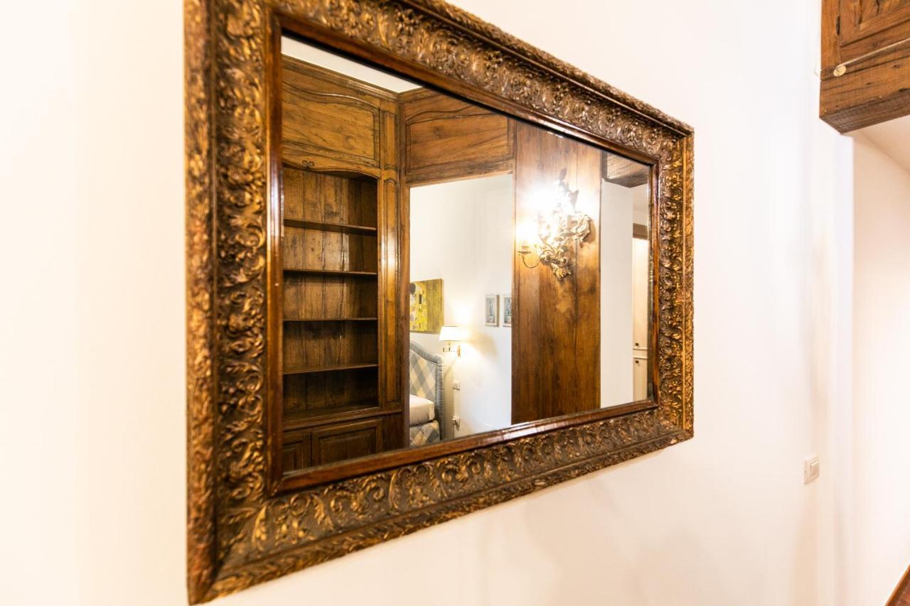 Klimt - Jacuzzi 5 Star - Luxury Design Apartment Μιλάνο Εξωτερικό φωτογραφία