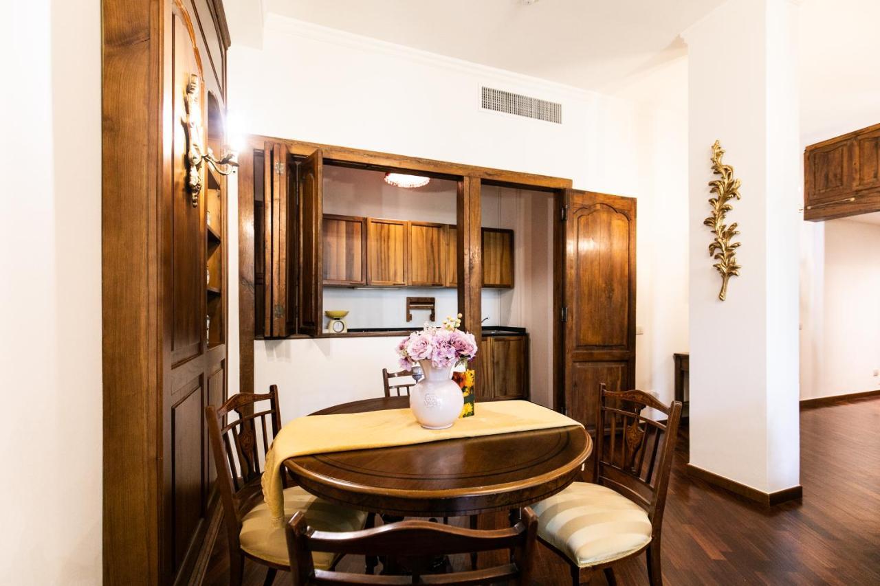 Klimt - Jacuzzi 5 Star - Luxury Design Apartment Μιλάνο Εξωτερικό φωτογραφία