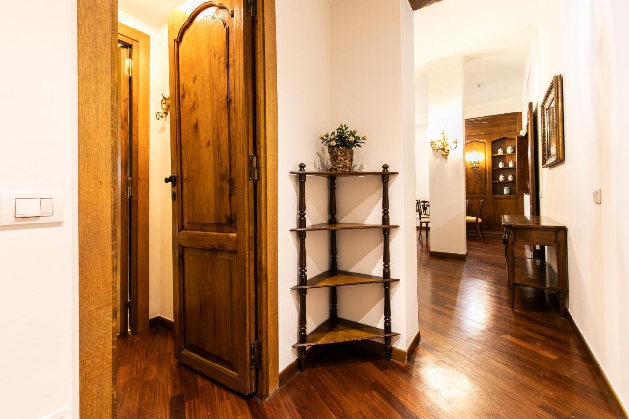 Klimt - Jacuzzi 5 Star - Luxury Design Apartment Μιλάνο Εξωτερικό φωτογραφία