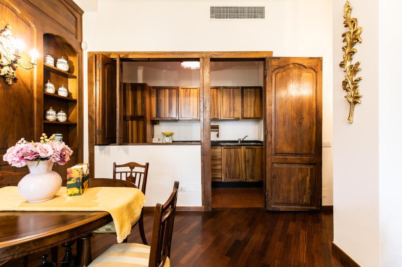 Klimt - Jacuzzi 5 Star - Luxury Design Apartment Μιλάνο Εξωτερικό φωτογραφία