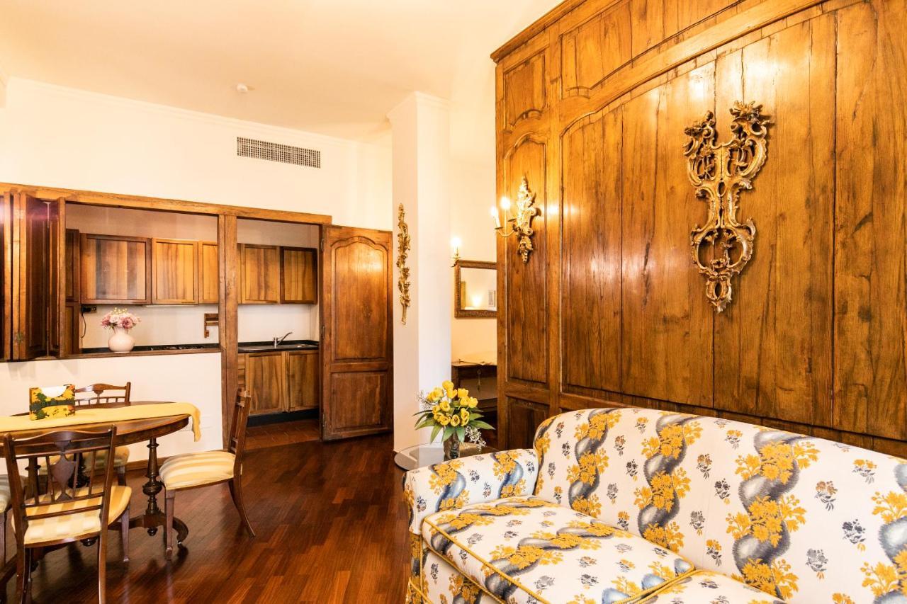 Klimt - Jacuzzi 5 Star - Luxury Design Apartment Μιλάνο Εξωτερικό φωτογραφία